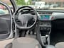 Citroën C3 1.2 VTi Collection+ 5-Deurs Navi Led Airco(ECC)