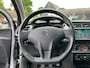 Citroën C3 1.2 VTi Collection+ 5-Deurs Navi Led Airco(ECC)