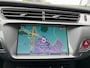 Citroën C3 1.2 VTi Collection+ 5-Deurs Navi Led Airco(ECC)