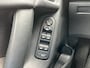 Citroën C3 1.2 VTi Collection+ 5-Deurs Navi Led Airco(ECC)