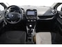 Renault Clio 0.9 TCe Limited Trekhaak 16 inch Navigatie Airco Cruise Bluetooth Parkeersensor Getint Glas