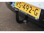 Renault Clio 0.9 TCe Limited Trekhaak 16 inch Navigatie Airco Cruise Bluetooth Parkeersensor Getint Glas