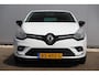 Renault Clio 0.9 TCe Limited Trekhaak 16 inch Navigatie Airco Cruise Bluetooth Parkeersensor Getint Glas