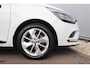 Renault Clio 0.9 TCe Limited Trekhaak 16 inch Navigatie Airco Cruise Bluetooth Parkeersensor Getint Glas