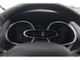 Renault Clio 0.9 TCe Limited Trekhaak 16 inch Navigatie Airco Cruise Bluetooth Parkeersensor Getint Glas