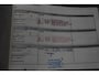 Renault Clio 0.9 TCe Limited Trekhaak 16 inch Navigatie Airco Cruise Bluetooth Parkeersensor Getint Glas