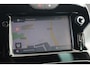 Renault Clio 0.9 TCe Limited Trekhaak 16 inch Navigatie Airco Cruise Bluetooth Parkeersensor Getint Glas