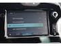 Renault Clio 0.9 TCe Limited Trekhaak 16 inch Navigatie Airco Cruise Bluetooth Parkeersensor Getint Glas