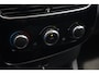 Renault Clio 0.9 TCe Limited Trekhaak 16 inch Navigatie Airco Cruise Bluetooth Parkeersensor Getint Glas