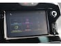 Renault Clio 0.9 TCe Limited Trekhaak 16 inch Navigatie Airco Cruise Bluetooth Parkeersensor Getint Glas
