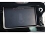 Renault Clio 0.9 TCe Limited Trekhaak 16 inch Navigatie Airco Cruise Bluetooth Parkeersensor Getint Glas