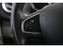 Renault Clio 0.9 TCe Limited Trekhaak 16 inch Navigatie Airco Cruise Bluetooth Parkeersensor Getint Glas