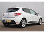 Renault Clio 0.9 TCe Limited Trekhaak 16 inch Navigatie Airco Cruise Bluetooth Parkeersensor Getint Glas