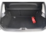 Renault Clio 0.9 TCe Limited Trekhaak 16 inch Navigatie Airco Cruise Bluetooth Parkeersensor Getint Glas