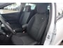 Renault Clio 0.9 TCe Limited Trekhaak 16 inch Navigatie Airco Cruise Bluetooth Parkeersensor Getint Glas
