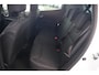 Renault Clio 0.9 TCe Limited Trekhaak 16 inch Navigatie Airco Cruise Bluetooth Parkeersensor Getint Glas