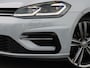 Volkswagen Golf 1.4 TSI 150PK Highline 3x R-line Panoramadak