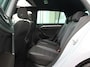 Volkswagen Golf 1.4 TSI 150PK Highline 3x R-line Panoramadak