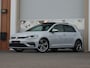 Volkswagen Golf 1.4 TSI 150PK Highline 3x R-line Panoramadak