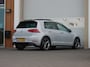 Volkswagen Golf 1.4 TSI 150PK Highline 3x R-line Panoramadak