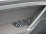 Volkswagen Golf 1.4 TSI 150PK Highline 3x R-line Panoramadak