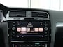 Volkswagen Golf 1.4 TSI 150PK Highline 3x R-line Panoramadak
