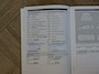 Volkswagen Golf 1.4 TSI 150PK Highline 3x R-line Panoramadak