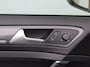 Volkswagen Golf 1.4 TSI 150PK Highline 3x R-line Panoramadak