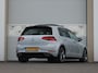 Volkswagen Golf 1.4 TSI 150PK Highline 3x R-line Panoramadak