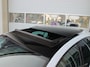Volkswagen Golf 1.4 TSI 150PK Highline 3x R-line Panoramadak