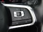 Volkswagen Golf 1.4 TSI 150PK Highline 3x R-line Panoramadak