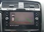 Volkswagen Golf 1.4 TSI 150PK Highline 3x R-line Panoramadak