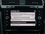Volkswagen Golf 1.4 TSI 150PK Highline 3x R-line Panoramadak