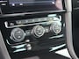 Volkswagen Golf 1.4 TSI 150PK Highline 3x R-line Panoramadak