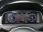 Volkswagen Golf 1.4 TSI 150PK Highline 3x R-line Panoramadak