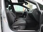 Volkswagen Golf 1.4 TSI 150PK Highline 3x R-line Panoramadak