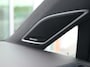 Volkswagen Golf 1.4 TSI 150PK Highline 3x R-line Panoramadak