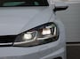 Volkswagen Golf 1.4 TSI 150PK Highline 3x R-line Panoramadak