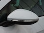 Volkswagen Golf 1.4 TSI 150PK Highline 3x R-line Panoramadak