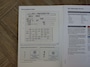 Volkswagen Golf 1.4 TSI 150PK Highline 3x R-line Panoramadak