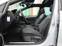 Volkswagen Golf 1.4 TSI 150PK Highline 3x R-line Panoramadak