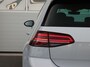 Volkswagen Golf 1.4 TSI 150PK Highline 3x R-line Panoramadak