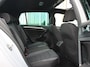 Volkswagen Golf 1.4 TSI 150PK Highline 3x R-line Panoramadak