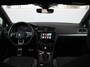 Volkswagen Golf 1.4 TSI 150PK Highline 3x R-line Panoramadak