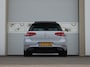 Volkswagen Golf 1.4 TSI 150PK Highline 3x R-line Panoramadak