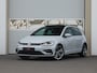 Volkswagen Golf 1.4 TSI 150PK Highline 3x R-line Panoramadak