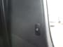 Volkswagen Golf 1.4 TSI 150PK Highline 3x R-line Panoramadak