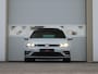 Volkswagen Golf 1.4 TSI 150PK Highline 3x R-line Panoramadak