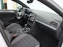 Volkswagen Golf 1.4 TSI 150PK Highline 3x R-line Panoramadak