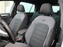 Volkswagen Golf 1.4 TSI 150PK Highline 3x R-line Panoramadak